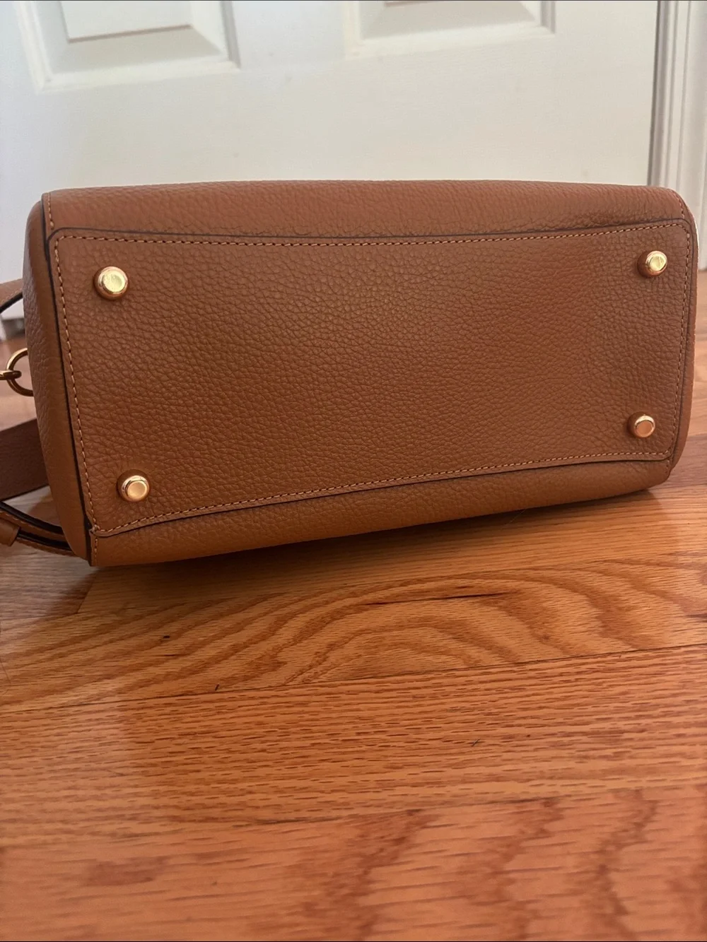 Coach limited sketch print Rowan - Picture 4 of 7